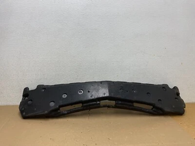 Amortiguador de impacto parachoques delantero Chevrolet Equinox 2010 a 2015 N2222 DG Foto 1 de 4