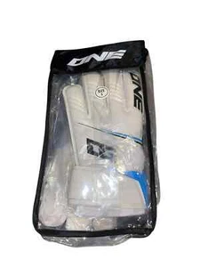 Goalkeeper Gloves - The One Glove - Size 5 - Origin Edition-New/Unused Condition - Bild 1 von 2