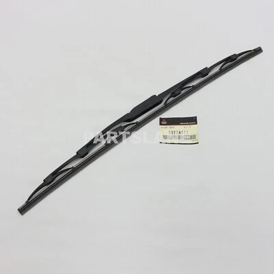 Mitsubishi Eclipse Mirage Montero Galant OEM Windshield Wiper Blade 8250A011 - Image 1 of 2