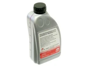 A/T Fluid 31BQKG48 for 960 S70 240 242 244 245 740 745 760 780 850 940 C70 S40 - Picture 1 of 1