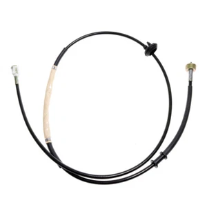 Speedometer Cable Fits Isuzu TFR Pickup Truck Rodeo Vauxhall Brava Trooper Amigo - Picture 1 of 6