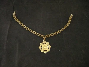 Louis-Charles Bouvet Medaille Kupferstecher an die britische Botschaft Paris Frankreich 1843 - Bild 1 von 17