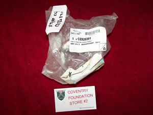 Jaguar X-TYPE DOOR HINGE C2S20391 - Picture 1 of 3