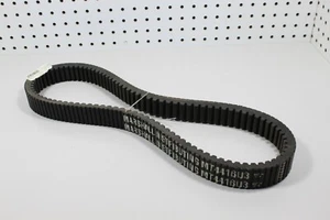 New Marshall Max Torque MT 4416U3 Snowmobile Drive Belt Dayco Replacement - Bild 1 von 2