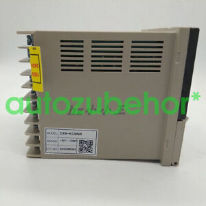 1PC NEW FOR HanyoungNUX temperature controller DX9-KCWAR 100-240VAC #A613