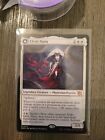 Elesh Norn; STANDARD VERSION; NM/M; US STATES ONLY; USPS
