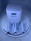 SoClean 2 CPAP Cleaner Only