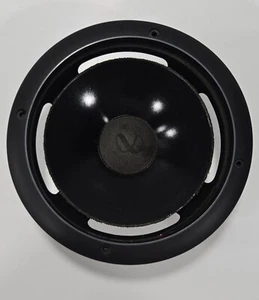 Altoparlante woofer vintage Infinity SM-82 8" (1) Ohm testato 902-4281 (SM8-1) - Foto 1 di 15