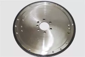Volante embrague PRW 1630581 - Imagen 1 de 1