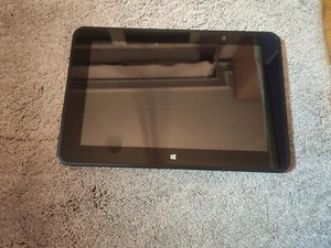 ZEBRA ET50NT WINDOWS 10 TABLET 8,4" 21.3 cm MULTITOUCH TOUCHSCREEN - Imagen 1 de 5