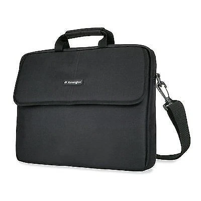 Kensington NB Tasche SP17 Classic Sleeve bis 43.2cm K62567US (0085896625674) - Bild 1 von 1