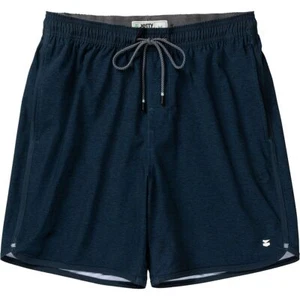 Jetty Session Short - Men's - Picture 1 of 8