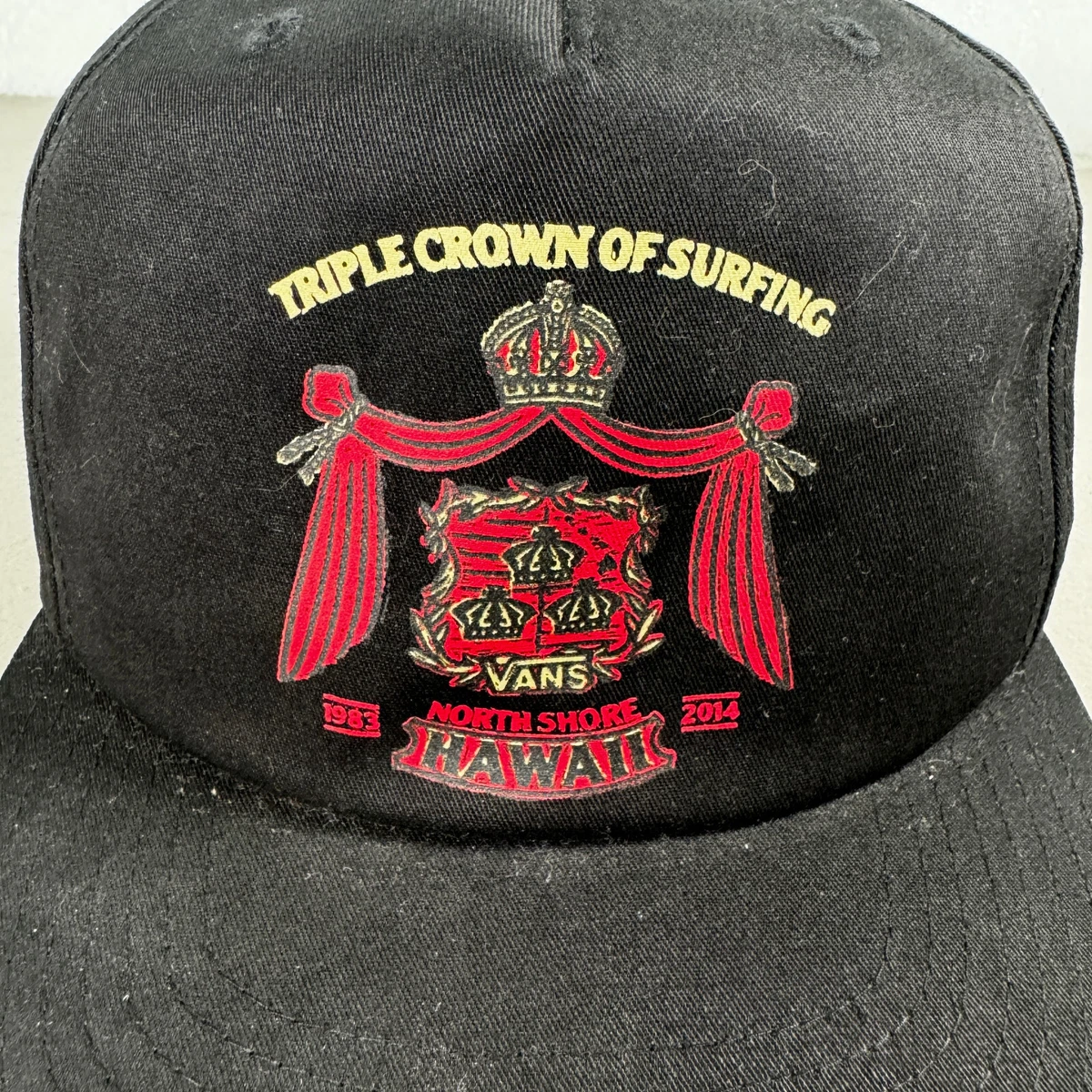 vans triple crown products for sale | eBay