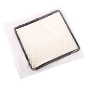 NEW Cabin Air Filter F37-1018 For Kenworth 660 T800 Peterbilt 387 567 #S28571 - Foto 1 di 5