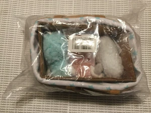 Simple Joys by Carter's Sleepy Sheep Plush - Picture 1 of 3