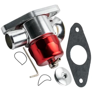 Dual Port Blow Off Valve BOV for Mazda CX7 2.3L 2006-2012 - Imagen 1 de 10