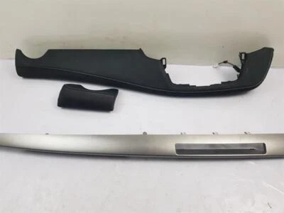 MK4 FL 2015-2018 Toyota RAV-4 FACIA PANEL MOLDURA 55012-42130  Foto 1 de 4