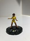 Heroclix DC Crisis- Shimmer #006 with Card