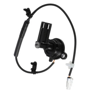 Car Oil Level Switch Sensor 11136AA050 Fit for Subaru Legacy Outback 2011-2012 - Picture 1 of 6