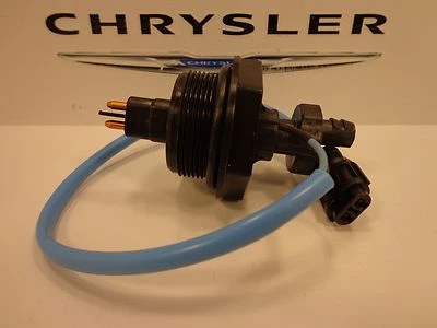 13-18 Dodge Ram 2500 3500 New Fuel & Water Sensor 6.7L Mopar Factory Oem - Image 1 of 2