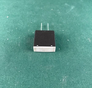Eaton/Moeller Dioden-Schutzbeschaltung DILM12-XSPD (#ETN01) - Bild 1 von 1
