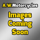 Rear Wheel Bearing Kit For Yamaha Xvs 1100 A Drag Star Classic 2005