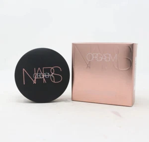 Nars Orgasm Illuminating Loose Powder  0.09oz/2.5g New With Box - Picture 1 of 1