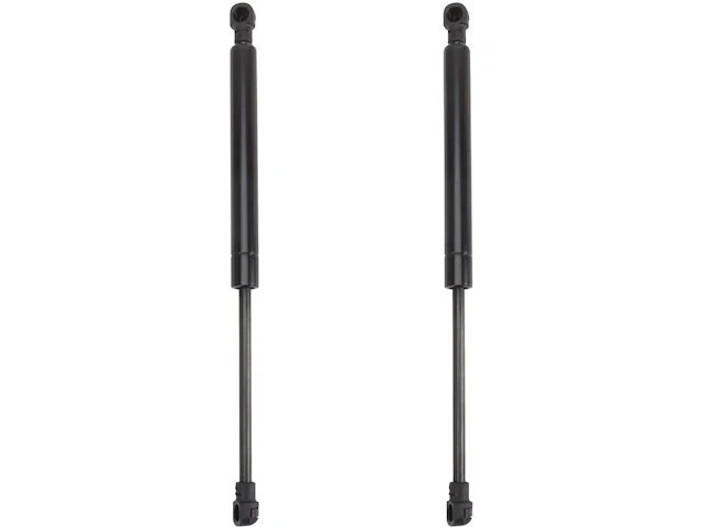 Kit de soporte de elevación de tapa de maletero para Nissan Murano 2011-2014 CrossCabriolet 63DWDD Foto 1 de 1