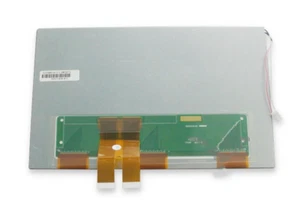 NUEVO 10.2 pulgadas AT102TN03 V.8 PARA PANEL DE PANTALLA LCD 800*480 90 días de garantía - Imagen 1 de 5