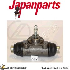 WHEEL BRAKE CYLINDER FOR MAZDA B-SERIES/BRAVO/Pick-up/SUV PROCEED/DRIFTER BOUNTY 2.5L