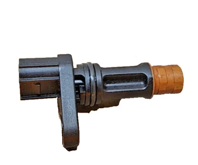 Sensor de posición del cigüeñal Honda Accord Acura ILX MDX RDX OEM 37500-R40-A01 Foto 1 de 4