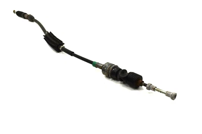 2014-2018 Subaru Forester OEM transmissão automática cabo de alavanca de câmbio - Imagem 1 de 4