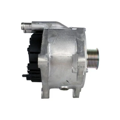 NEW HELLA CA1767IR ALTERNATOR FITS ESPACE / MEGANE 1.9DCI '02-> - Image 1 of 4