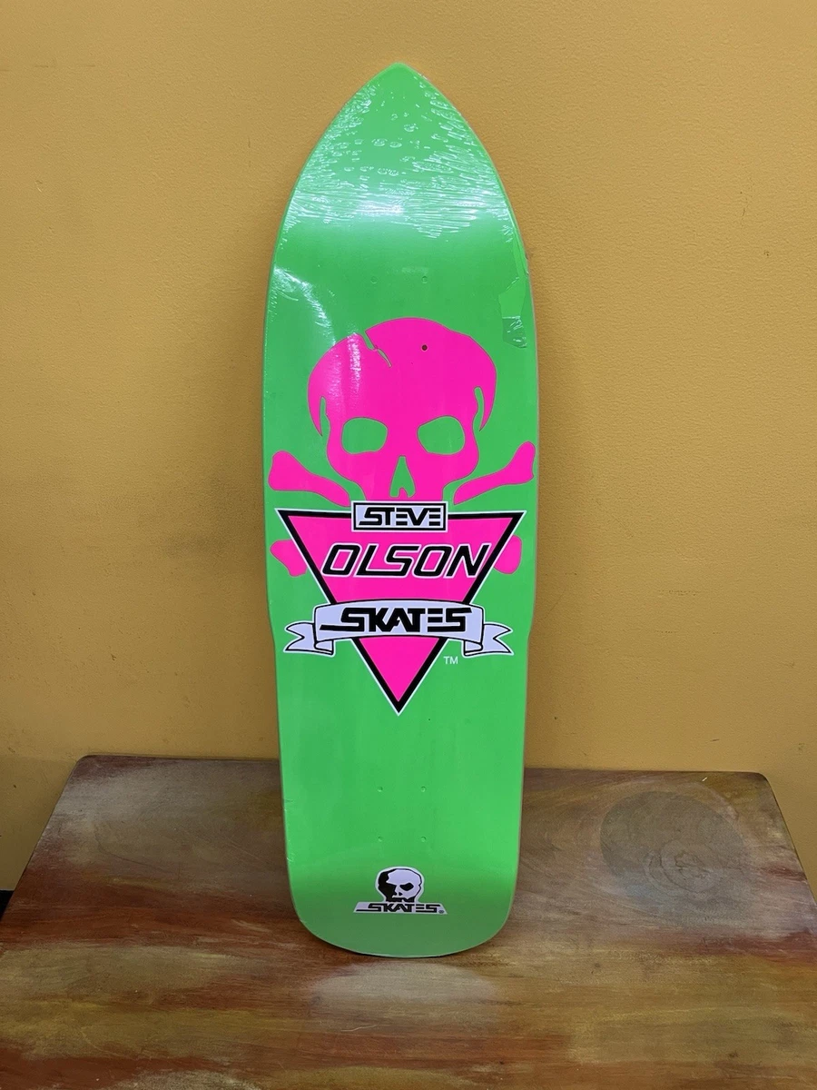 skull skates products for sale | eBay