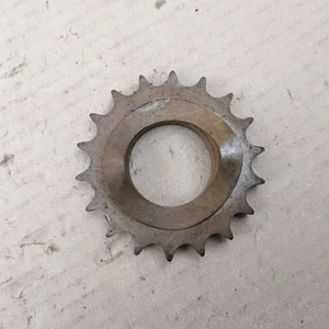 Triumph Pre Unit Engine Sprocket 2 Lobe 18T, 70-2826 G E2826 G - Picture 1 of 5
