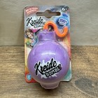 Kreide Bombe! Outdoor Spiel 200+ Würfe Kinder Chalk