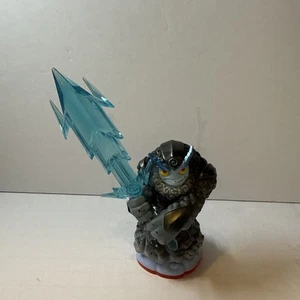 Skylanders Trap Team Thunderbolt - Picture 1 of 4