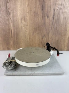 Pro-Ject RPM 1.3 Genie Plattenspieler Turntable - Benötigt Motor - Bild 1 von 9