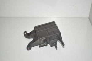 BMW F46 218i F45 F48 Activated Carbon Filter Activated Charcoal Filter 7300489 - Picture 1 of 5