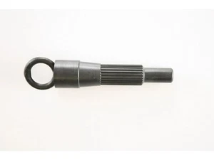 For 1973-1975 Volkswagen Super Beetle Clutch Alignment Tool 48972DRQX 1974 - Picture 1 of 2