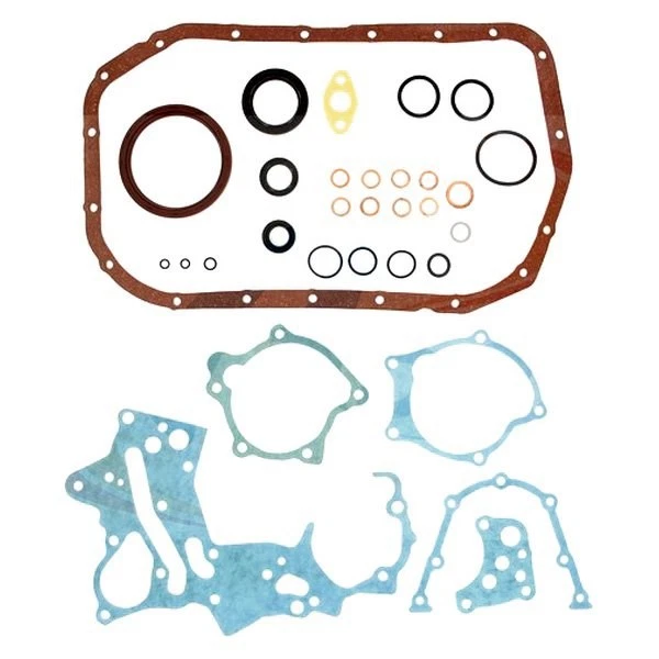 For Mitsubishi Eclipse 1993-1999 Apex Auto ACS2005 Engine Conversion Gasket Set - Image 1 of 1