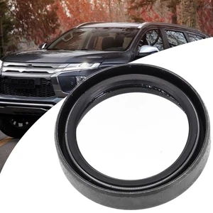 For Nissan For Patrol Front Inner Diff Axle Oil Seal for Models 1988 to 2010 - Picture 1 of 23