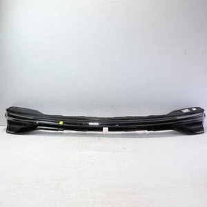 2022-2023 Porsche Panamera Full LED System Center Tail Light OEM 973.945.093.BC - Picture 1 of 19