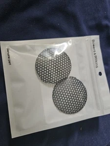 Bowers and Wilkins 706 S2 Tweeter Domes - Picture 1 of 1