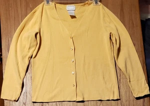 Camisa pequeña para mujer Designers Original - Imagen 1 de 7