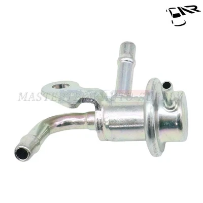 NEW Pressure Regulator Assy Fit For 2004-2006 Subaru Baja, Subaru Forester - Image 1 of 4