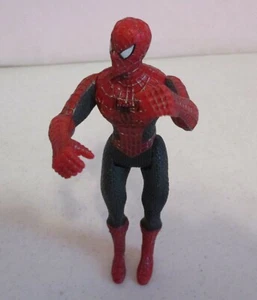 Spiderman-5.5"--Marvel-Sin fecha - Imagen 1 de 3