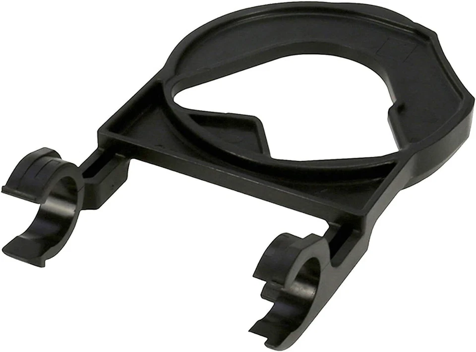 Bosch 00648250 - Support pour Capsules T-Disc pour Machines Tassimo - Photo 1/3