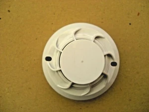 £15 + vat - Morley IAS MI-PTSE-S2 Multi - Picture 1 of 3