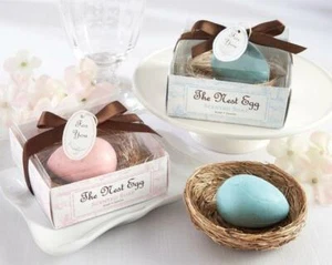 wedding party favor bridegroom bride pepper shaker soap Bouquet candle - Picture 1 of 21